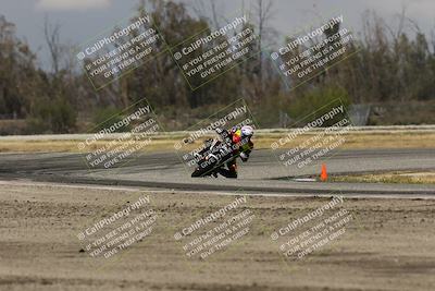 media/Apr-27-2025-Lets Ride (Sun) [[6fd6796430]]/Group B/Sunset/